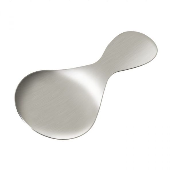 Measure Spoon